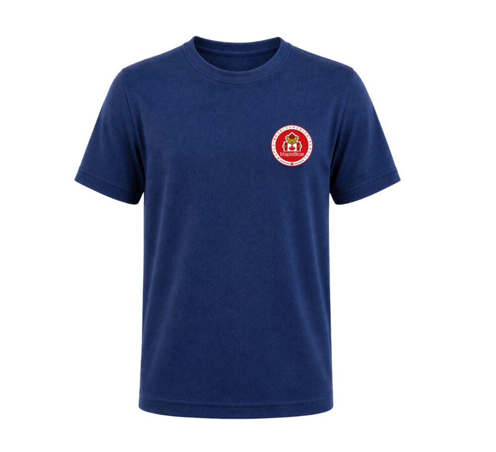 T-Shirt for Sport
